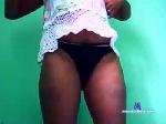 leccaqui cam4 livecam show performer room profile