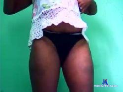 leccaqui cam4 live cam performer profile
