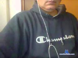 urkk cam4 live cam performer profile