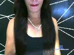 Robert15233 cam4 livecam show performer room profile