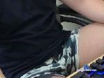 2909440 cam4 livecam show performer room profile