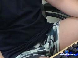 2909440 cam4 live cam performer profile