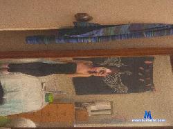 Sweetiebird69 cam4 live cam performer profile