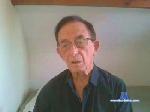jumy9 cam4 livecam show performer room profile