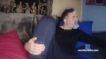 Machobearhot cam4 livecam show performer room profile