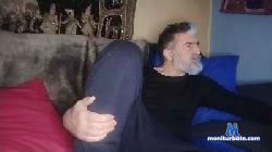 Machobearhot cam4 live cam performer profile