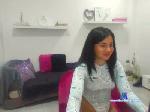 Alesia_Allen cam4 livecam show performer room profile