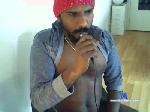 frenchblackc4 cam4 livecam show performer room profile
