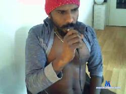 frenchblackc4 cam4 live cam performer profile