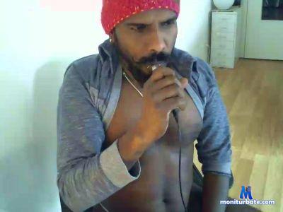 frenchblackc4 cam4 bisexual performer from French Republic MAIRED DAD INDIAN FRENCH COCK BLACK BBC 