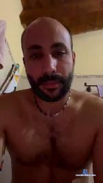 Baguadore cam4 livecam show performer room profile
