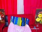 BRUSHBARTON cam4 livecam show performer room profile