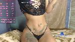 skinny_Yizz cam4 livecam show performer room profile
