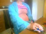 tojesus cam4 livecam show performer room profile