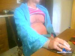 tojesus cam4 live cam performer profile