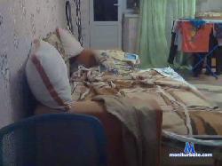 claraebony2 cam4 live cam performer profile