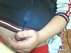 dodger27 cam4 live cam performer profile