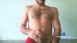 carlex19861 cam4 livecam show performer room profile