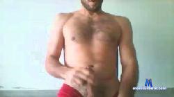 carlex19861 cam4 live cam performer profile
