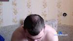 Ambigu93 cam4 livecam show performer room profile