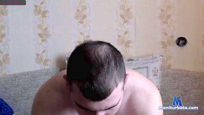 Ambigu93 cam4 bisexual performer from French Republic  