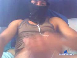 francisc_hot cam4 live cam performer profile
