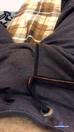 clydebarrow1 cam4 livecam show performer room profile