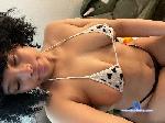 Princesslovez cam4 livecam show performer room profile