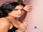 AriadnaLefonk cam4 livecam show performer room profile