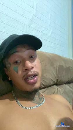 O_kahuna cam4 live cam performer profile