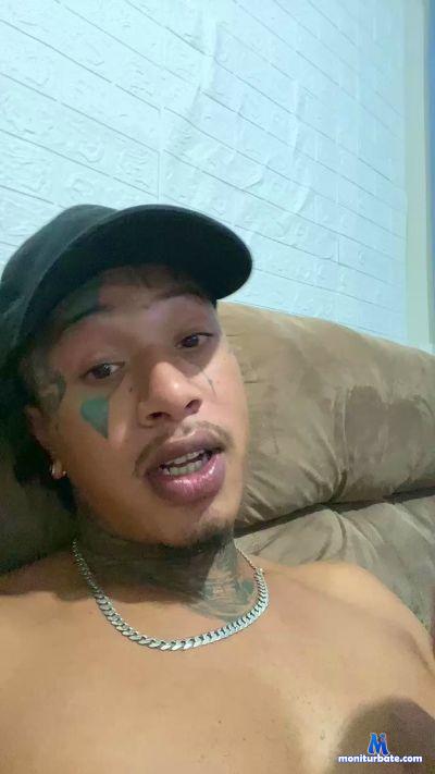O_kahuna cam4 bisexual performer from Federative Republic of Brazil pornstar pau bdsm 
