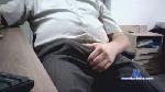 cocketelusu2 cam4 livecam show performer room profile