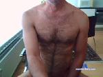 spide2004 cam4 livecam show performer room profile