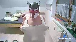 Worker55 cam4 live cam performer profile