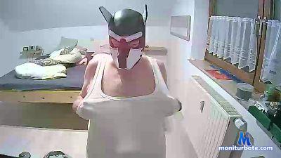 Worker55 cam4 gay performer from Federal Republic of Germany  