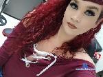 BriyithHornyts cam4 livecam show performer room profile