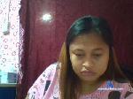 horny_sluty2 cam4 livecam show performer room profile