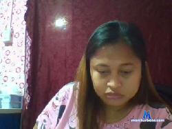 horny_sluty2 cam4 live cam performer profile