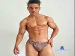 Markamadisimo cam4 livecam show performer room profile