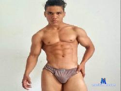 Markamadisimo cam4 live cam performer profile