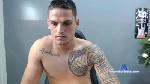 frank_baker cam4 livecam show performer room profile