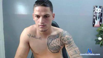 frank_baker cam4 bicurious performer from United States of America young muscle latin tokenkeno mew 