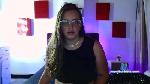RosarioCampos cam4 livecam show performer room profile