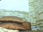 ali_dxb1 cam4 livecam show performer room profile
