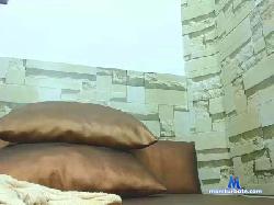 ali_dxb1 cam4 live cam performer profile