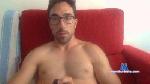 Jordi1991 cam4 livecam show performer room profile
