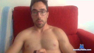 Jordi1991 cam4 straight performer from Kingdom of Spain  