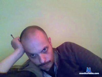 nickgreek08 cam4 straight performer from United Kingdom of Great Britain & Northern Ireland  