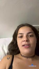 Kattnis1 cam4 livecam show performer room profile