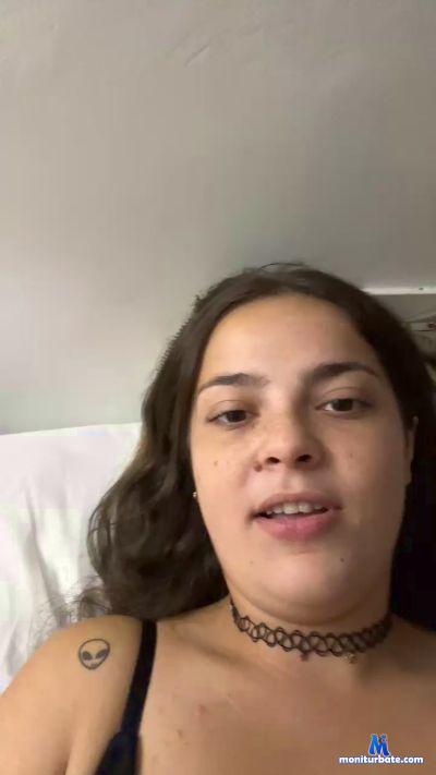 Kattnis1 cam4 bisexual performer from Argentine Republic  